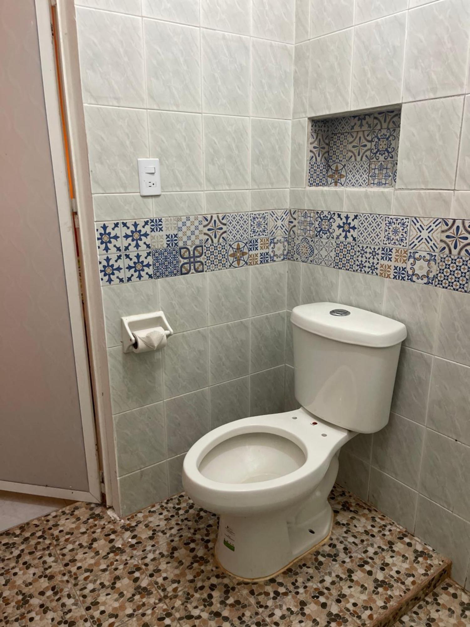 Apartamento Casa Mar Playa del Carmen Exterior foto