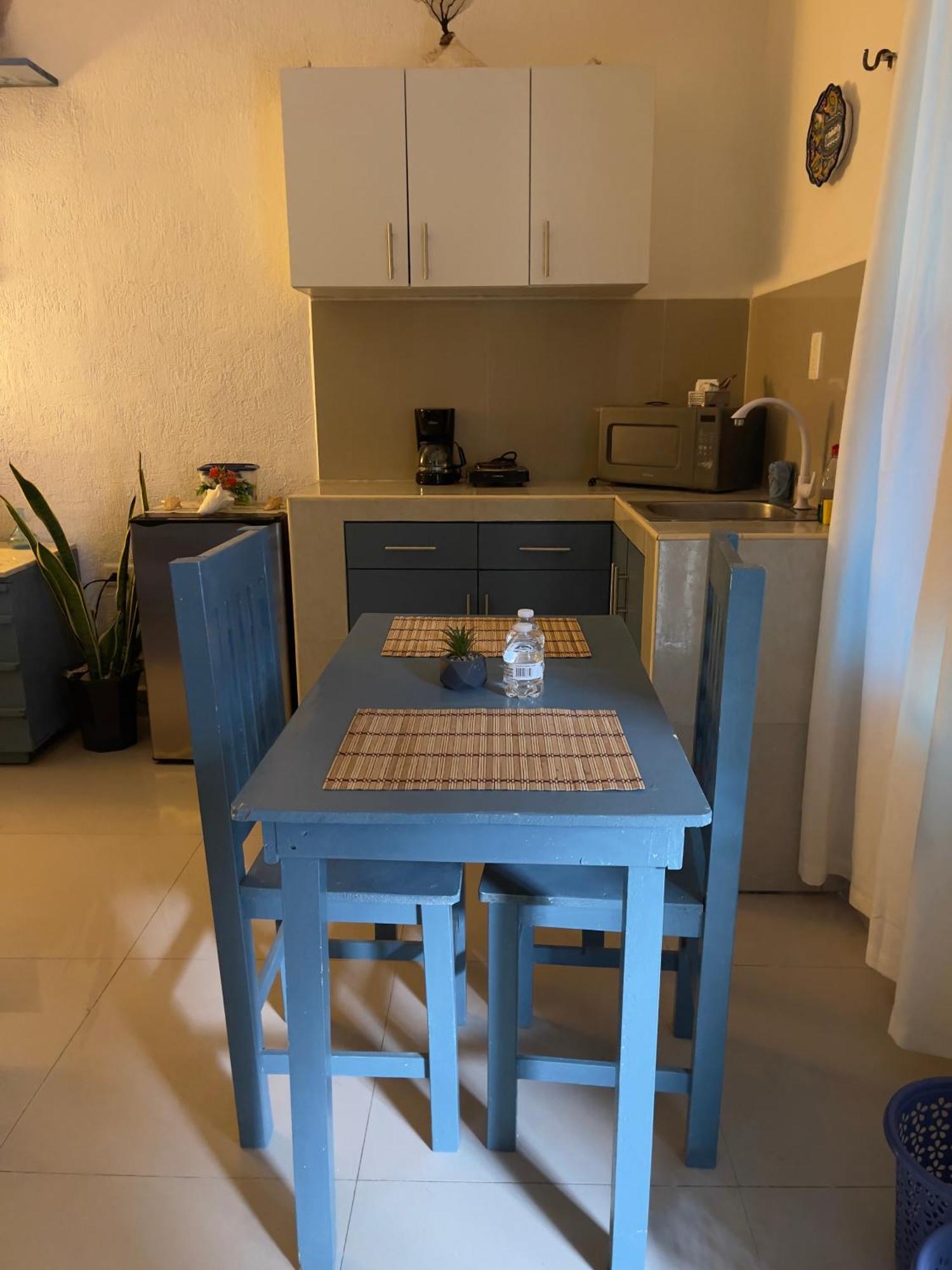Apartamento Casa Mar Playa del Carmen Exterior foto
