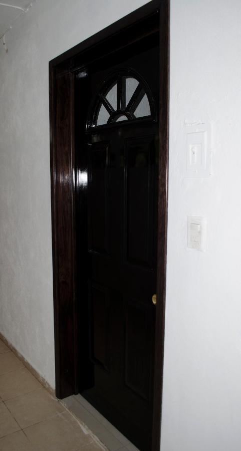 Apartamento Casa Mar Playa del Carmen Exterior foto
